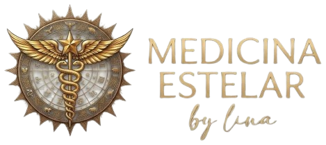 linaestelar.com